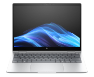 HP EliteBook 8 FLIP G1i Ultra 5-225U/16GB/512/Win11P - 1366040 - zdjęcie 5
